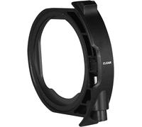 Filtre Transparent Pour Mk-Eftr-C Drop-In Adaptateur Ef Vers Eosr[Z1984]