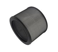 Filtre True Hepa 3 en 1 de remplacement, compatible avec les accessoires des purificateurs d'air Winix, A230 et A231(1pcs)
