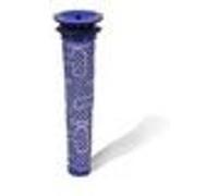 Dyson Filtre pré et post-moteur DY-96566101 & DY-96747801 pour V8 Absolute
