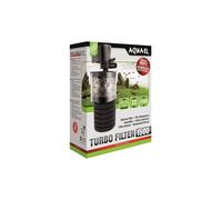 Aquael Filtro Interno D'Acqua / Pompa a Ricircolo Turbo Filter