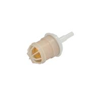 Filtre, tuyau de dépression FEBI BILSTEIN 39393