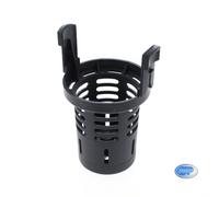 Filtre central de lave-vaisselle hotpoint authentique C00256572
