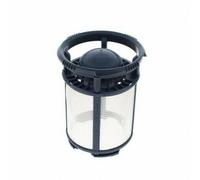 Filtre Tuyau D'Échappement Lave-Vaisselle Whirlpool Ignis Original 481010595922