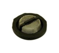Filtre tuyau entree eau Lave-linge (C00005781 481946669704 2I MARCHI ARISTON HOTPOINT BAUKNECHT INDESIT SCHOLTES SHOP VAC WHIRLPOOL)