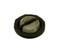 Hotpoint-Ariston Filtre tuyau entrée d'eau lave-linge C00005781 481946669704