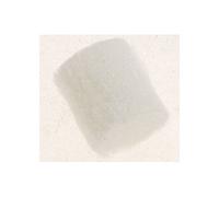 Filtre tuyau /thermostat gaz electrique pour refrigerateur dometic G