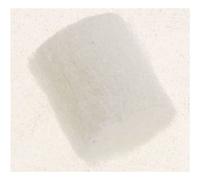 Filtre tuyau /thermostat gaz electrique pour refrigerateur dometic G