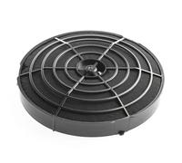 Filtre type 57 lavable 177X41mm Hotte (CFC0162221 ELICA BAUKNECHT WHIRLPOOL PROGRESS JUNO)