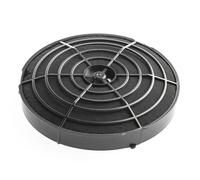 Filtre type 57 lavable 177X41mm Hotte (CFC0162221 BAUKNECHT ELICA JUNO PROGRESS WHIRLPOOL)
