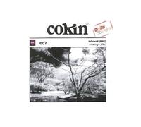 COKIN Kit Infrarouge (FH, 007) série L (Z)