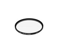 Filtre ultraviolet 58 mm
