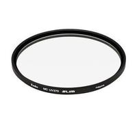 Filtre ultraviolet 72 mm