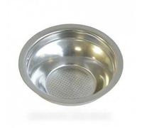 Filtre une tasse - Delonghi - 5513280991 - Gris