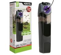 FILTRE UNIFILTER UV 1000l/h