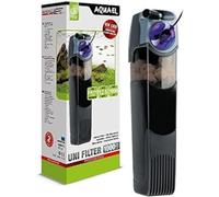 Filtre interne UniFilter UV Power 500 L/H Aquael