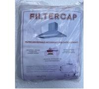 Filtre universel anti graisse 1045X480 mm