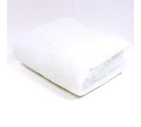 Filtre universel anti-graisse pour hotte à découper - Dimensions 114 x 47 cm