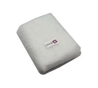 Filtre universel anti-graisse pour hotte - DISTRI+ - 114 x 47cm