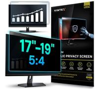 Filtre Universel pour écran de confidentialité 430 x 345 mm (430 x 345 mm) - Ratio d'aspect 5:4