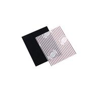 Filtre universel pour friteuse Accessoires hotte et friture ref 55008