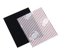 TopFilter 55008 Accessoire et fourniture pour aspirateur Filtre Aspirateur sans sac
