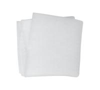 Filtre universel pour hotte ugf016