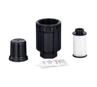 Filtre Urée Pour ALEXANDER DENNIS DAF MERCEDES-BENZ MITSUBISHI SCANIA SETRA SISU