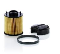 Filtre Urée Pour DAF GINAF TATRA 75 CF 65 CF 85 LF 45 LF 55 PHOENIX X-Se