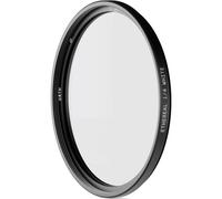 Filtre Urth Ethereal 1/4 Blanc Mist Plus+ 72mm