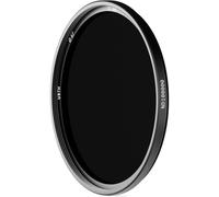 Filtre Urth Solar ND100000 (16,6 stops) Plus+ 77 mm