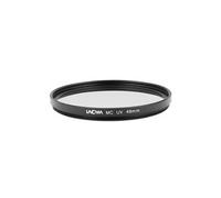 LAOWA Filtre UV 49 mm