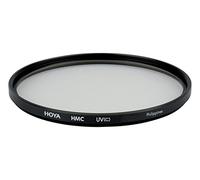 Filtre UV Ø58,0mm HMC HOYA