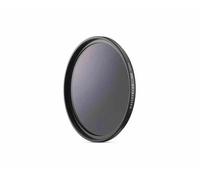 Filtre UV 86mm Hasselblad ? Verre SCHOTT B 270