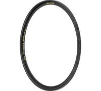 Filtre UV B+W 010 MASTER 46 mm Transparent
