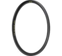 Filtre UV B+W 86 mm Noir
