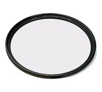 Filtre UV B+W DP Haze MRC 27 ES