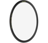 Filtre UV - BW - MRC Nano Master - 49mm - Étanche - Verre optique