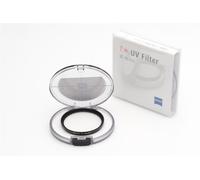 Zeiss Filtre UV Carl Zeiss 46 mm T