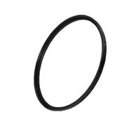 Filtre UV Compatible avec Les objectifs Canon, Disponible en Plusieurs Tailles : 49 mm, 52 mm, 55 mm, 58 mm, 62 mm, 67 mm, 72 mm, 77 mm et 82 mm.(67mm)