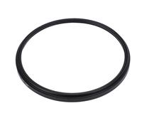 Filtre UV de protection 72 mm pour objectifs Nikon ultra-mince à revêtement multicouche