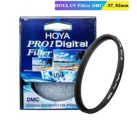 Filtre UV DMC Ldissolve Pro 1D numérique pour salle de bain,pour Nikon,IL,Sony,Fuji - Type 43mm