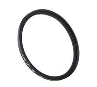 Filtre UV Filter 95 mm Ultraviolet protecteur UV Filter compatible avec Canon, compatible avec Nikon, compatible avec Sigma, compatible avec Tamron, compatible avec Sony Universel