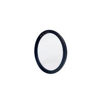 Filtre UV,Filtre Polarisant Circulaire Filtre de Diffusion Brume Noire 1/4, Fin MRC 49 mm, 52, 55, 58, 62, 67, 72, 77, 82(≤49mm)