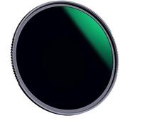 Filtre UV,Filtre Polarisant Circulaire Filtre d'objectif à densité Neutre Fixe for Appareil Photo Reflex numérique, Verre Optique, Accessoires 86 mm, 95, 105, 112(82mm)