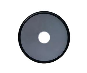 Filtre UV Filtre Protecteur, Filtre De Gros Plan À Point Central 72 77 82mm, Mise Au Douce, Lentille en Verre Optique USO Apto Para Photographe Débutant Appareil Photo(77mm)