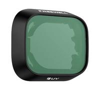 Filtre UV Freewell for DJI Mini 3 Pro/Mini 3