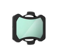 Filtre UV Freewell for protéger Votre Drone coûteux, Compatible avec Les filtres DJI Avata 2 et Accessoires de Photographie