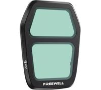 Filtre Uv Freewell pour Dji Air 3S