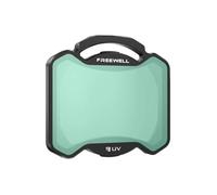 Filtre Uv Freewell Pour Dji Avata 2 Filtre De Haute Qualité Pour La Protection De L'objectif