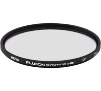Filtre Uv Fusion Antistatic Next Ø55Mm[Z850]